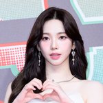 카리나, 팬들도 뿔났다 "이준석 <b>SNS</b> 2차 가해" 항의 성명...