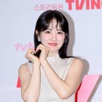 박보영, '<b>미지</b>의 서울' 1인 2역 도전.."안타깝게 출연료는...