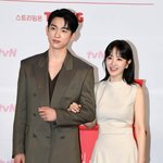 '500억 폭망→1%대 시청률' 부진 씻었다…박보영박진영, 인생캐...