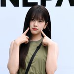 '21세' 안유진, 결국 폭주했다…멤버들도 포기, 제작진에 깜짝...