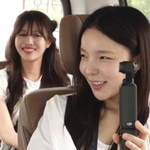 말라고!" '놀뭐' 하차 박진주, 유재석에 '<b>도발</b>' [순간포착]