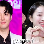 ‘만 45세’ 이동건, 50세 넘어 결혼운? “연예인 만나면 계속...