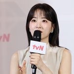 박보영, '금전 요구'에 속앓이 고백.."엄마 핑계 대는 중"[할명수]