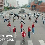 근데 라이즈 왜 반응 별로임?