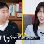 박보영 “1인 2역으로 촬영 두배, 출연료는 1인분”‥박명수 “...