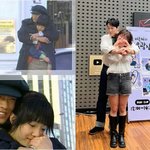 은지, '조은정' 소지섭에 백허그 받았다..성공한 '미사 <b>폐인</b>'