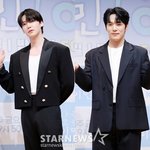 안재현 <b>vs</b> 김정현, 극과 극 매력 대결 [가는정 오는정 이민정]