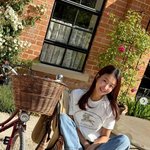 이시영, 사업가와 이혼해도 끄떡없다..명품 휘감은 일상