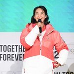 ‘불나방 에이스’ 박선영 “‘골때녀’ 처음과 취지 달라져..좀 아쉽다”...