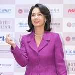 박선영, ‘골때녀’ 복귀 없나 “처음 취지와 달라져 아쉬워” 쓴소리(까까형)