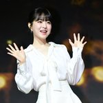 요구에 데였나? “돈 빌려 달라고 하니까 母가 관리한다고”(할<b>명수</b>)