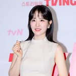 박보영, 재테크 고수.."돈 빌려달라 할까봐 母가 관리한다고 ...