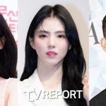 선거 앞두고 이런 실수를…정치색 논란 휩싸인 스타들 [리폿-트]