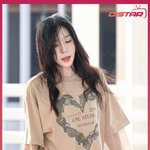 소녀시대 태연, 출국길에 빛나는 고혹적인 미모 [O! <b>STAR</b> 숏폼]