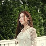 <b>사나</b>는 진짜 고급스럽다