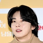 윤시윤, '<b>시윤</b> 하우스' 최초 공개...역대급 '규칙범벅' 일상에...