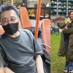 [왓<b>IS</b>] “외롭지 않게 기도해달라”‧“그립고 보고 싶을 것”…故최정우...