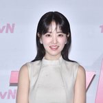 박보영=밥 잘 사주는 예쁜 누나, 박진영 “촬영 때도 다 사줬다”(할명수)