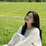 화보 그자체..류이서 "전진과 <b>피크닉</b>" 여신 미모 제대로