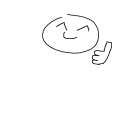 버블파이터섭<b>종안</b>함 ㅋ