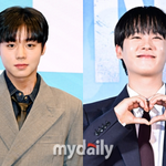  이정하가 채운다…웨이브, 新 효자작 '<b>ONE</b>' 출격 [MD픽]