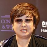 '68세' 혜은이, 두 달 만에 8kg 감량…<b>비법</b> 공개했다 [같이삽시다]