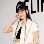 블랙핑크 리사, 솔로 활동기 담은 다큐 영화 개봉한다...한국계...