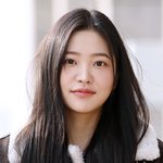 레드벨벳 예리, '배우 행보' 제대로…송강호 출연 '내부자들' "긍정...