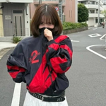 “우리가 만만하냐?” 카리나·신지·서현진…정치에 이용당한 스타들[스경X이슈]