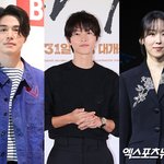 이동욱·송중기·서현진 '금요일에 만나요'…'재벌집' 명맥 이을까...