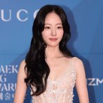 [공식] '한석규 딸' 채원빈, 기쁜 소식 전했다…'오늘도 매진했습니다'로...