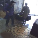 <b>SBS</b>에서는 통영 항남동 일대에서 숙박업소를 전전하는 모녀를 아시는...