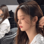 [댓글부탁해] <b>눈코입</b> 중에 가장 중요하게 생각하는데가 어디임?