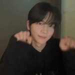 [댓글부탁해] 투어스 <b>신유</b> 어제자 라이브