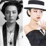 지드래곤·제니, 아이돌 그룹 개인 브랜드평판 1위[연예뉴스 <b>HOT</b>]