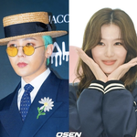 '열애설' 이때부터?..빛삭 '태그' 후 첫 '투샷' 예고 ('<b>냉터</b>뷰')