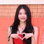 이미주, 새 사랑 찾았나.."수염 있으면 뽀뽀할 때 따가워"('힛트쏭')