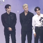 <b>실물</b> 진짜 사진처럼 비율좋아??