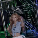 오늘 <b>부산항</b>축제 유나