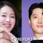 '의자왕' 이동건, 벌써 <b>다섯</b> 번째 공개열애 [리폿-트]