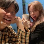 안나 근황 공개.."경과 굉장히 좋아"('도장<b>TV</b>')[핫피플]