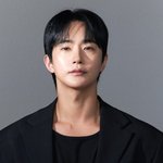 전호준, 이동건 '의자왕' 타이틀 뺏었다…前 여친 "6명과 동시에...