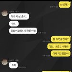 <b>이런</b> <b>느낌</b> 원해