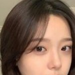 이 인<b>스스</b> 누군지 ㅈㅂ 알려줘