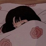 [하고싶은말] 굿<b>나잇</b>!
