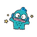 요즘 아이돌들 대부분 <b>무대</b>가 재미없음