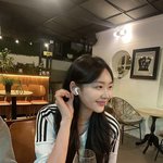 이 사람 <b>고양</b>이상이냐 강아지상이냐