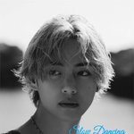 방탄소년단 뷔 솔로곡 '슬로우 댄싱' 글로벌 인기...스포티파이...