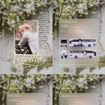 [1줄컷] “뷔 나온다!” 아직 안 끝났는데 팬심은 벌써 전국 투어