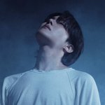 제이홉, '<b>RM</b>·뷔·지민·정국' 전역 직후 솔로 컴백…6월 13일...